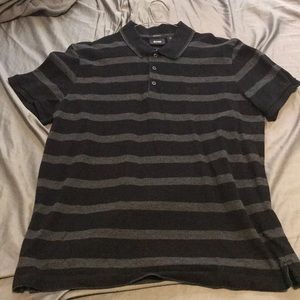 Hugo Boss Polo